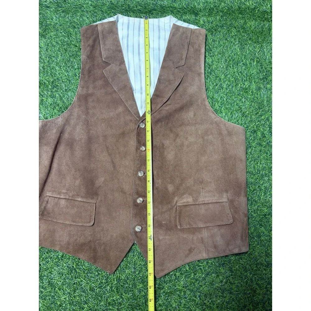 Brooks Brothers this vintage